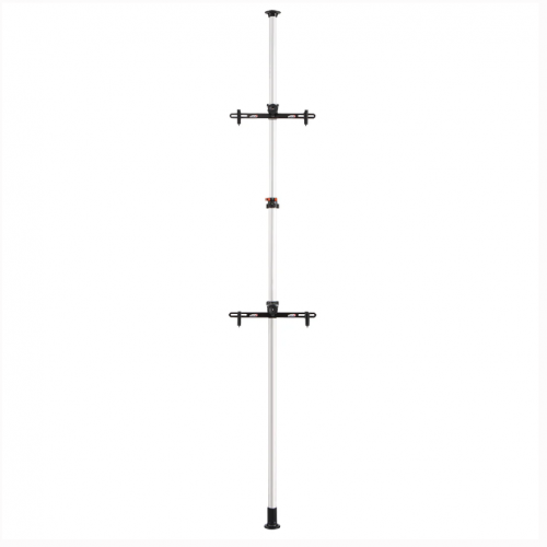 Super B 天地柱掛車架 (1.85-3.2米)-TB-1965